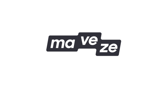 Maveze
