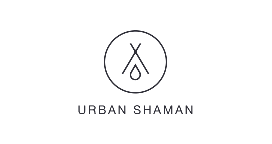 Urban Shaman