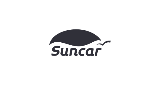 Suncar