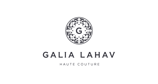 Galia Lahav