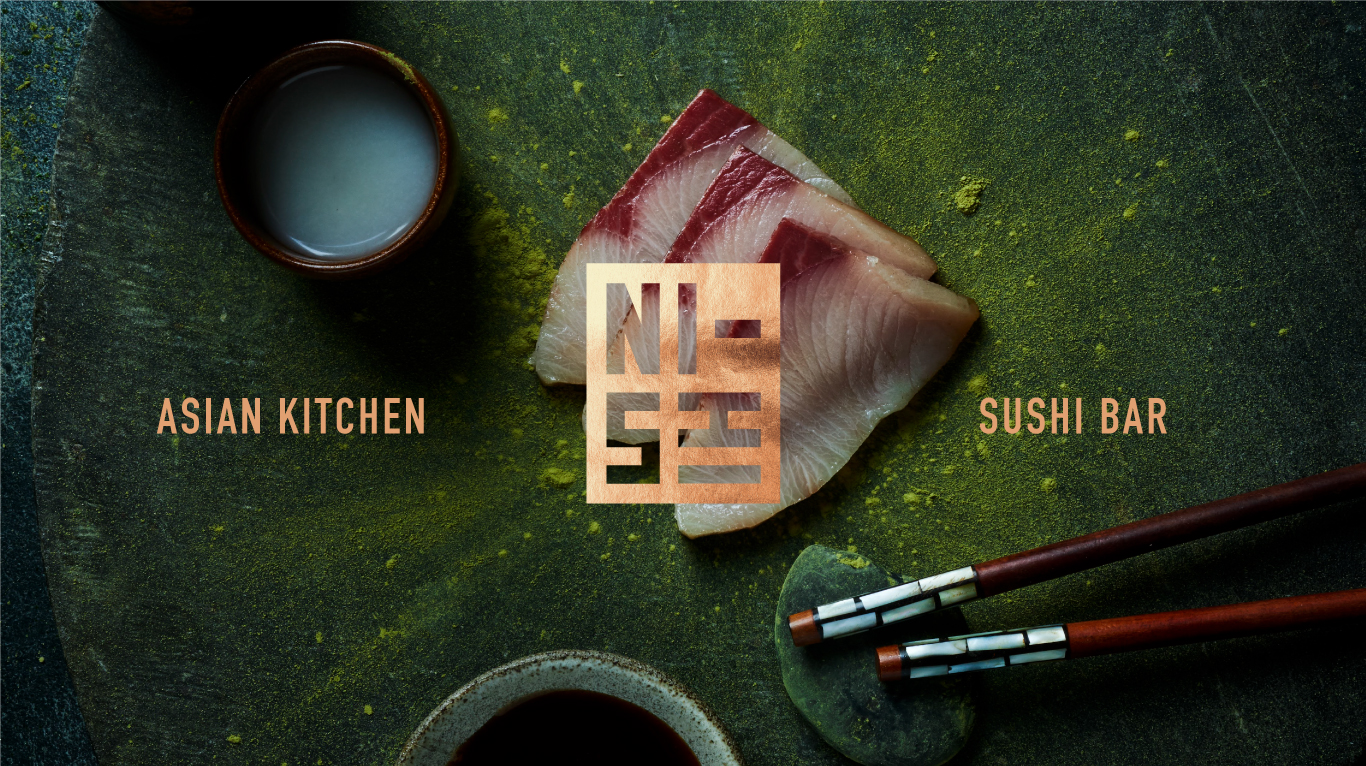 NiShi