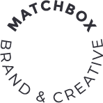 Studio Matchbox