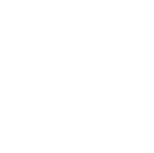 Studio Matchbox